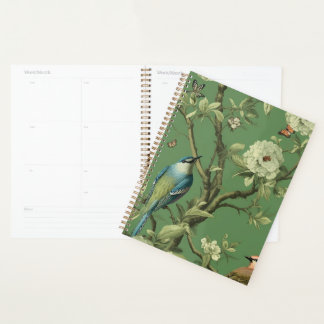 Agenda Santuário Secreto