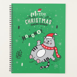 Agenda Saudações de Natal bonitas e Engraçadas