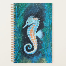 Agenda Seahorse Planner (small)