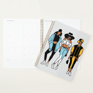 Agenda Seguinte