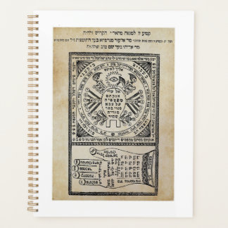 Agenda Segula, Amulet. Sefer Shaar HaYechudim. Kabbalah
