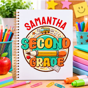 Agenda Segundo Grau - Redução do Abastecimento Escolar No