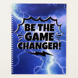 Agenda Seja O Gancho Motivador Do Jogo Incentivar