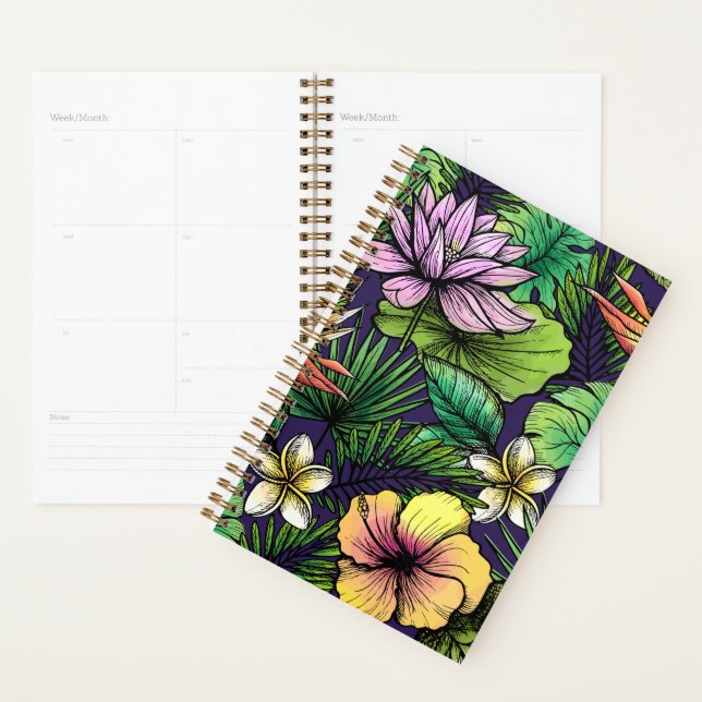 Agenda Selva (Exibição)