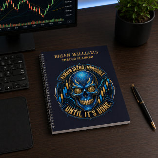 Agenda Sempre Parece Impossível Bitcoin