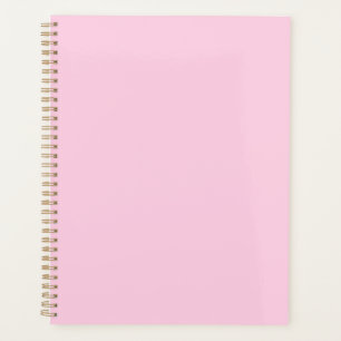 Agenda Sensibilização minimalista do cancer da mama das r