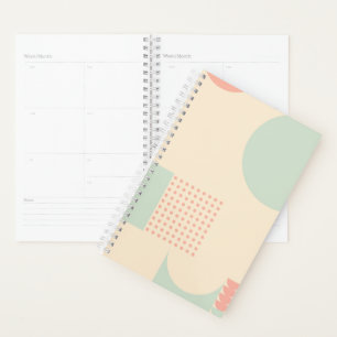 Agenda Sentimentos Irregulares
