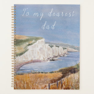 Agenda Sete Irmãs desfilam perto de Brighton