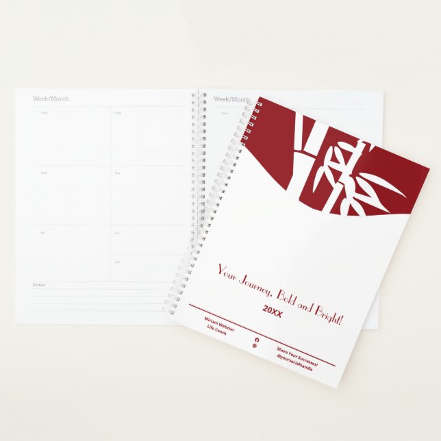 Agenda Seu treinador de jornada, vida escura e brilhante  (Exibição)