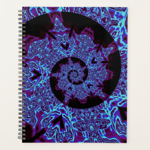 Agenda Shay