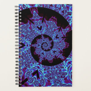 Agenda Shay