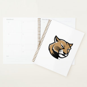 Agenda SIUE Cougars