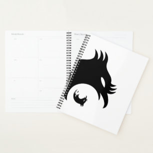 Agenda Smart Phoenix