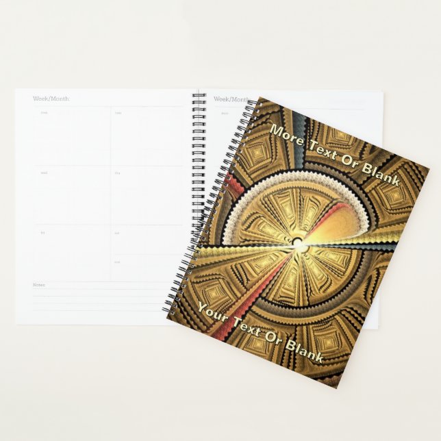 Agenda Sob O Templo Dome (Exibição)