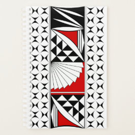 Agenda Sol Sudoeste em Vermelho