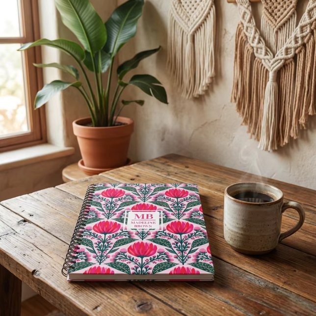 Agenda Sonhos de Rosefield (Criador carregado)