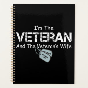 Agenda Sou o Veterano e a Mulher Veterana Veteranos