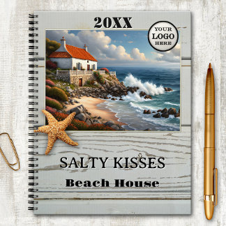 Agenda Starfish Photo Beach House Coastal