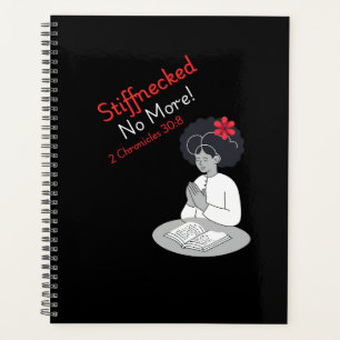 Agenda "Stiffnecked No More" Hebraico, Design israelita