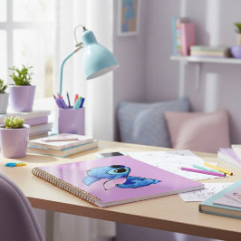 Agenda Stitch Planner