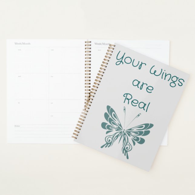 Agenda Suas Asas Cinzas São Reais (Exibição)