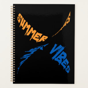 Agenda Summer Vibes: Sol, Divertimento e Bons Tempos