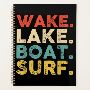 Agenda Surf Acordar Surf acordar Acordar Surfing Acordar