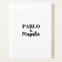 Sussuros do Vento: A Essência da Árvore