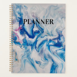 Agenda Sussurro do Oceano