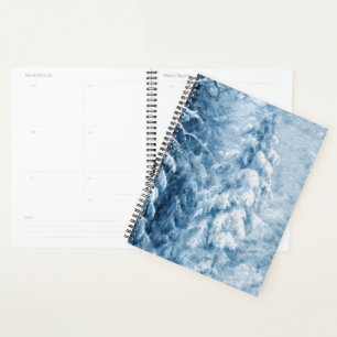 Agenda Sussurros de inverno