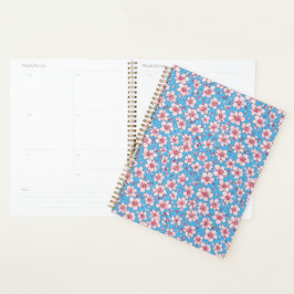 Agenda Sussurros de Wildwood