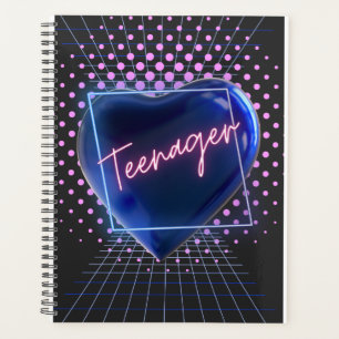Agenda Tagão do Planner