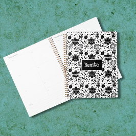 Agenda Taino - Símbolos da Cultura Porto Rico