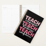 Agenda Teach Cute Teacher Life Education Inspirational<br><div class="desc">Teach Cute Teacher Life Education Inspirational</div>