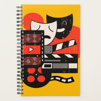 Agenda Teatro em exercício de abstrato| Teatro de drama