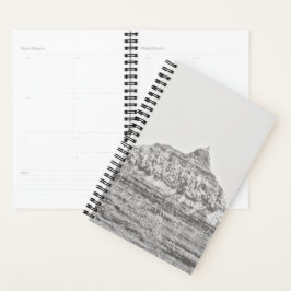 Agenda Templo de Vishnu