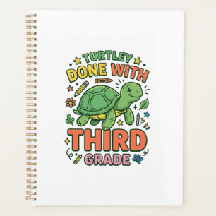 Agenda Terminantemente Feito Com Camiseta Da Escola De Ta