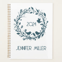 Agenda Terra do folclore escandinavo