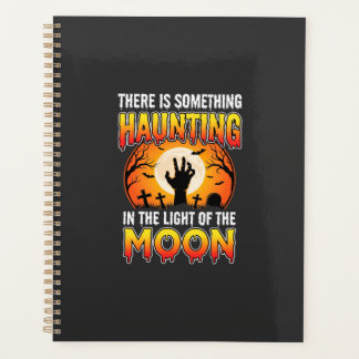 Agenda Terror no Cemitério da Lua no Halloween Horror