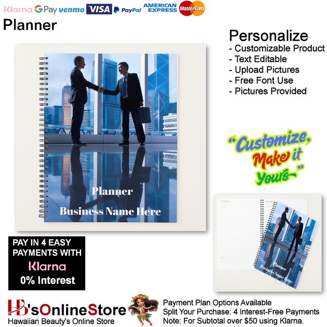 Agenda Text Scheduling Goals Tasks Projects Organize (Text Scheduling Goals Tasks Projects Organize Planner.)