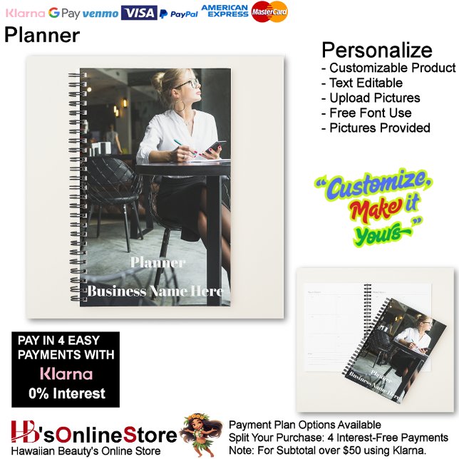 Agenda Text Scheduling Goals Tasks Projects Organize 2 (Text Scheduling Goals Tasks Projects Organize Planner 2.)