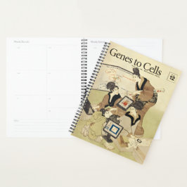 Agenda The Data Ukiyo-e: Uma Reunião do Eras