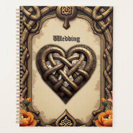 Agenda The heartbeat of the ancient gods: 