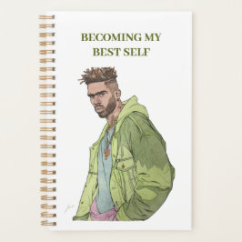 Agenda The Metropolitan Planner