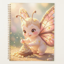 Agenda The Nectar Artist.5