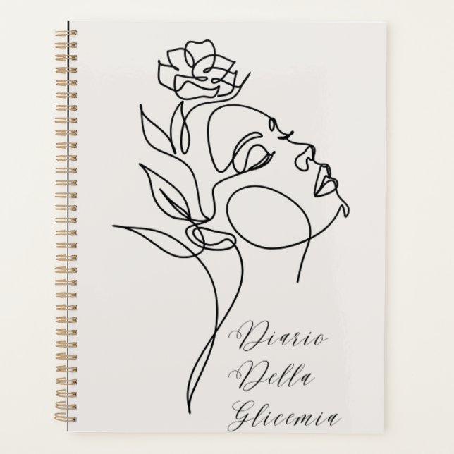 Agenda The Ultimate Weekly Planner (Frente)