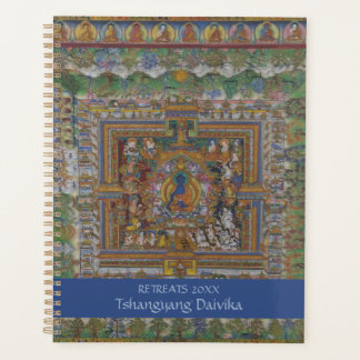 Agenda Tibetan Buddhism Blue Medicine Buddha