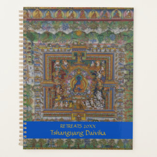Agenda Tibetan Buddhism Blue Medicine Buddha