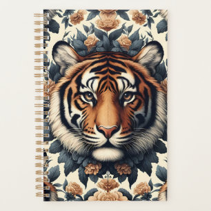 Agenda Tigre