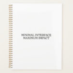 Agenda Time Architecture | Minimal Interface Operational<br><div class="desc">Orchestrate your output with refined precision. This strategic tool allows you to bypass fragmented scheduling and build a custom-built daily framework for maximum impact.</div>